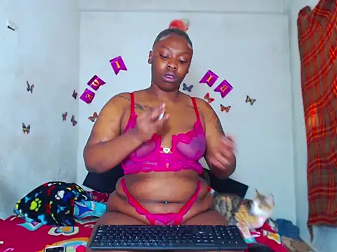 Snapshot of The_wickles_4443 chatting on December 2025 06:45:02 PM The wickles 4443 online show from December 2025 06:45:02 PM