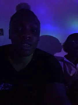 The wickles 4443 online show from February 2026 01:13:02 AM