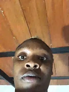 The wickles 4443 online show from February 2026 02:40:02 AM