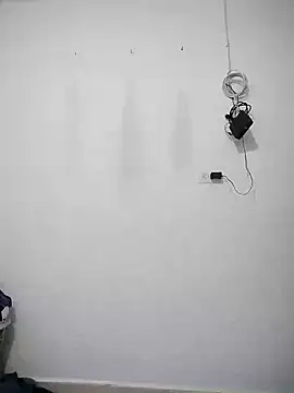 Snapshot of andresardila chatting on December 2024 12:54:01 AM andresardila online show from December 2024 12:54:01 AM