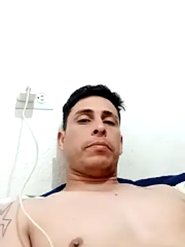 Snapshot of andresardila chatting on December 2025 12:49:02 AM andresardila online show from December 2025 12:49:02 AM