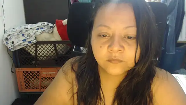jennyferloopez online show from June 2026 10:43:02 AM