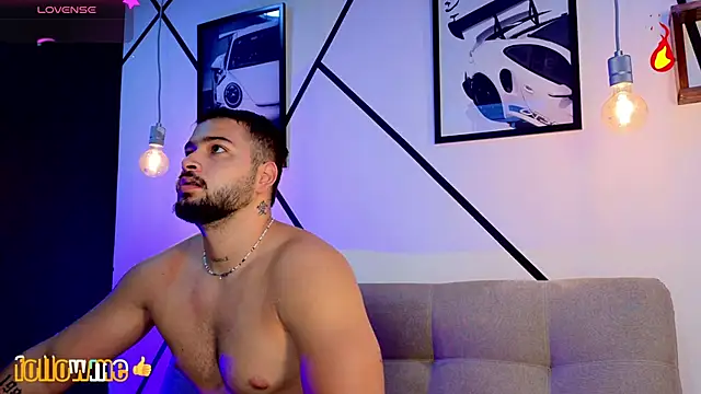 Andrew Brown online show from January 2026 12:19:01 PM