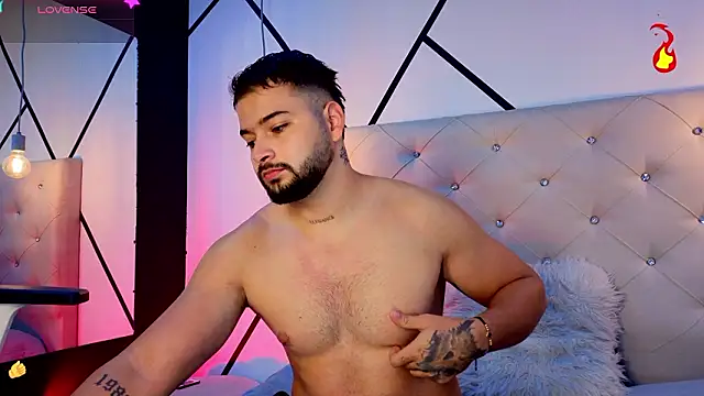 Andrew Brown online show from February 2026 11:15:02 AM