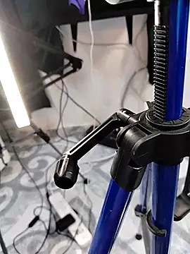 Andrew Brown online show from March 2026 01:17:01 PM