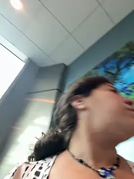 Bigbuttbrooklynn online show from October 2025 06:56:01 PM