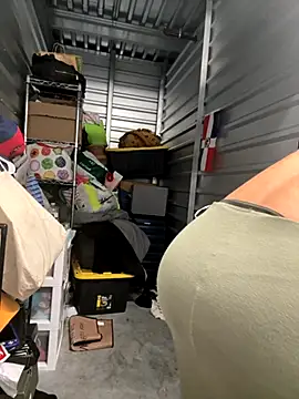 Bigbuttbrooklynn online show from November 2025 08:42:01 PM