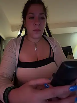 Bigbuttbrooklynn online show from February 2026 07:43:02 AM