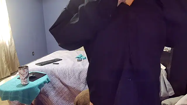 NinasRu online show from September 2025 05:50:01 PM