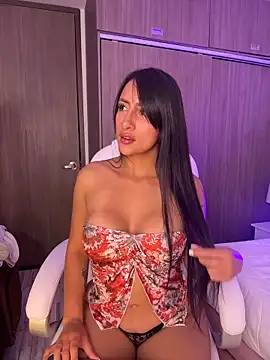 Snapshot of andre_queen09 chatting on March 2026 08:51:01 AM andre queen09 online show from March 2026 08:51:01 AM