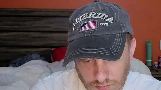 Hydro-Blastz online show from February 2026 12:18:02 AM