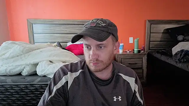 Hydro-Blastz online show from February 2026 06:36:01 PM