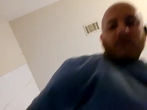 Hydro-Blastz online show from April 2026 03:48:02 PM