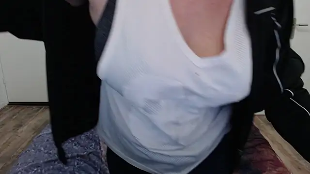 cumfun online show from January 2025 01:16:02 PM