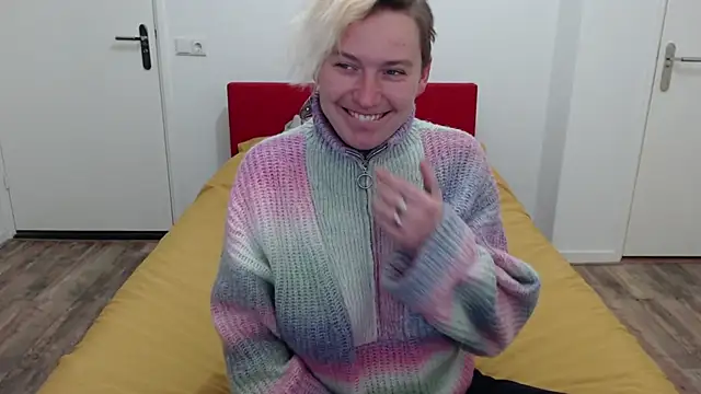 cumfun online show from February 2025 07:58:02 AM