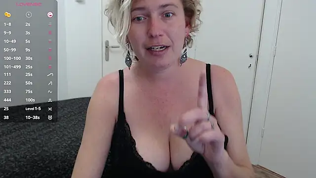 cumfun online show from October 2025 07:31:01 AM