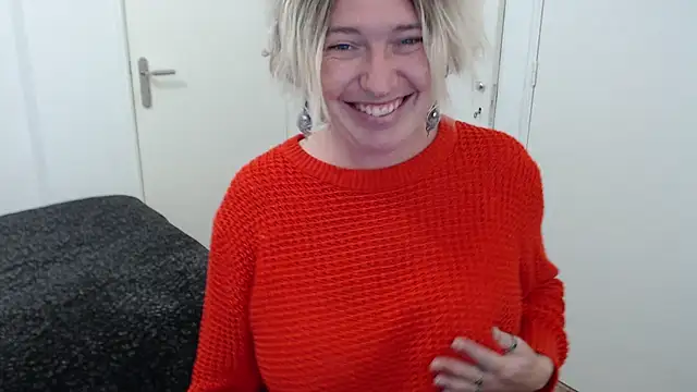 cumfun online show from October 2025 03:40:02 PM