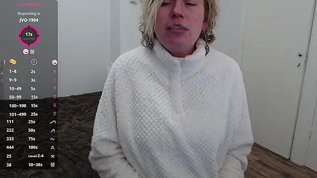 cumfun online show from January 2026 03:06:01 PM