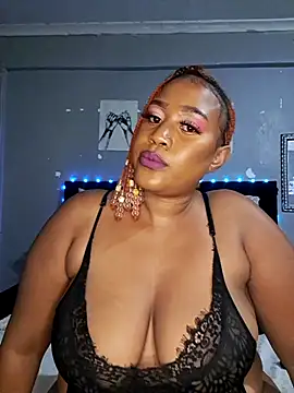 Toya P online show from February 2026 10:21:01 PM