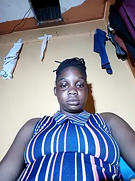 Snapshot of booty_big chatting on September 2025 04:39:01 PM booty big online show from September 2025 04:39:01 PM