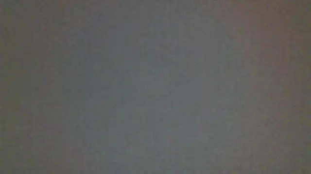 Snapshot of booty_big chatting on October 2025 04:52:01 AM booty big online show from October 2025 04:52:01 AM