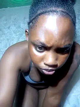 booty big online show from December 2025 01:53:01 PM