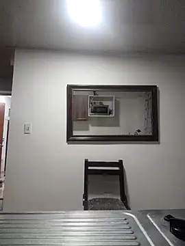 hellen martin online show from March 2025 11:46:01 PM