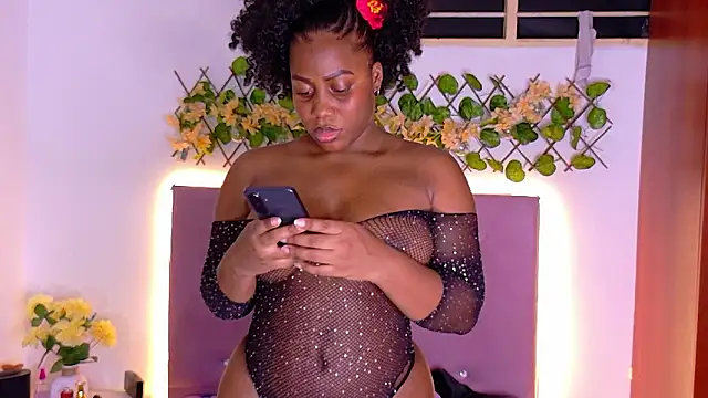 Snapshot of choco_dessert_ chatting on February 2026 06:22:01 AM choco dessert online show from February 2026 06:22:01 AM