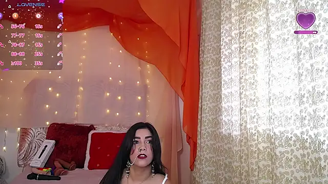 darshajaya online show from March 2026 07:30:01 PM