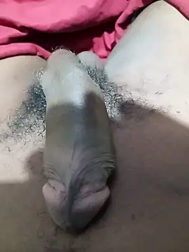 nomadazuki online show from December 2025 12:27:01 AM