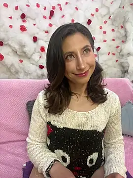 SkarletJhonson  online show from April 2026 06:16:01 AM