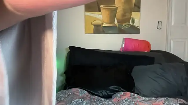 SashaEstrella online show from February 2026 06:42:02 AM