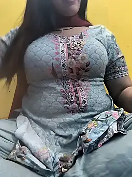 Snapshot of lovely_zara chatting on December 2024 10:13:01 AM lovely zara online show from December 2024 10:13:01 AM