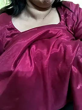 Snapshot of lovely_zara chatting on January 2025 06:12:01 AM lovely zara online show from January 2025 06:12:01 AM