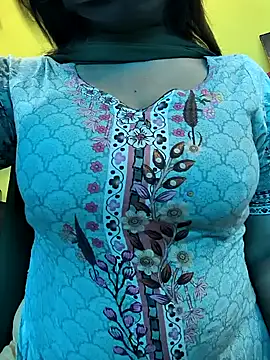 Snapshot of lovely_zara chatting on February 2025 08:13:02 AM lovely zara online show from February 2025 08:13:02 AM