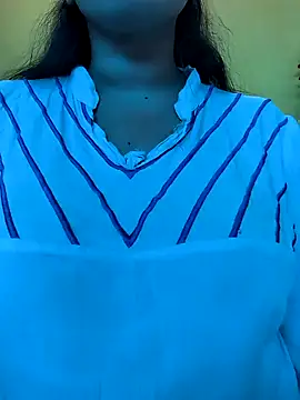 Snapshot of lovely_zara chatting on February 2025 08:46:01 AM lovely zara online show from February 2025 08:46:01 AM