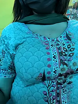 Snapshot of lovely_zara chatting on February 2025 08:02:02 AM lovely zara online show from February 2025 08:02:02 AM