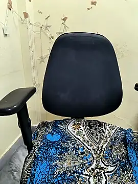 Snapshot of lovely_zara chatting on February 2025 06:40:02 AM lovely zara online show from February 2025 06:40:02 AM