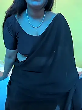 Snapshot of lovely_zara chatting on February 2025 07:58:02 AM lovely zara online show from February 2025 07:58:02 AM