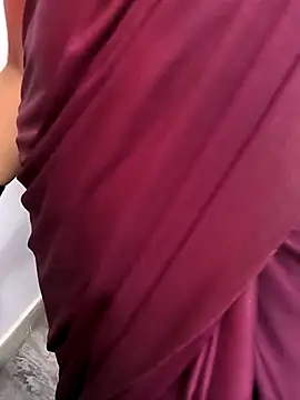 Snapshot of lovely_zara chatting on March 2025 08:00:02 PM lovely zara online show from March 2025 08:00:02 PM