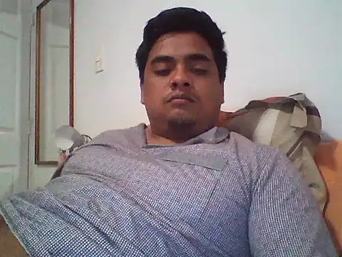 negritoo xx online show from September 2025 09:45:02 AM