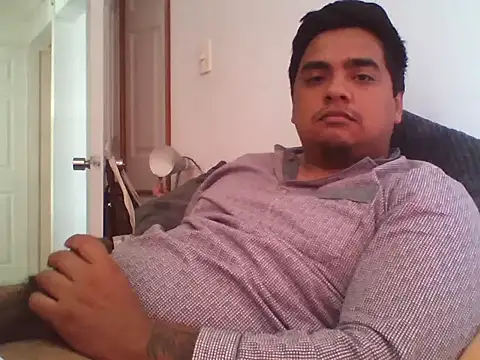 negritoo xx online show from September 2025 05:38:01 PM