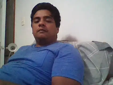 negritoo xx online show from October 2025 09:43:02 AM