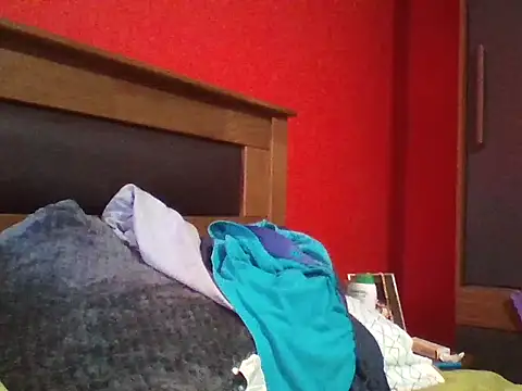 negritoo xx online show from November 2025 04:33:01 PM