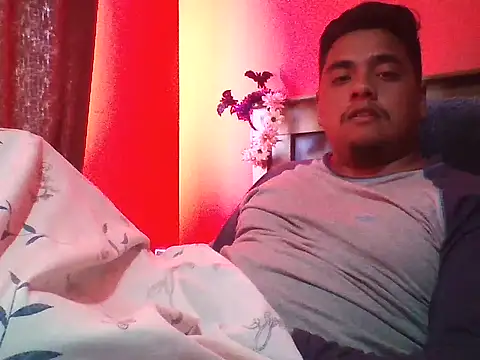 negritoo xx online show from November 2025 12:05:02 PM