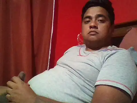 negritoo xx online show from December 2025 09:47:02 AM