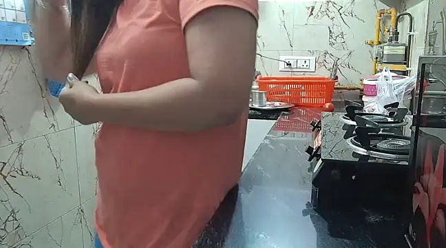 bhabhisexxy 880 online show from March 2025 02:04:02 AM