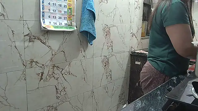 bhabhisexxy 880 online show from February 2026 01:57:02 AM