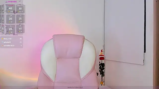 AnastaciaBlake online show from April 2026 04:12:01 AM