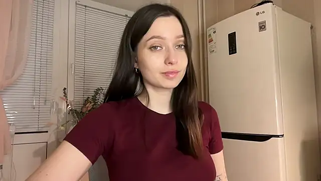  liatris  online show from November 2025 04:20:01 PM